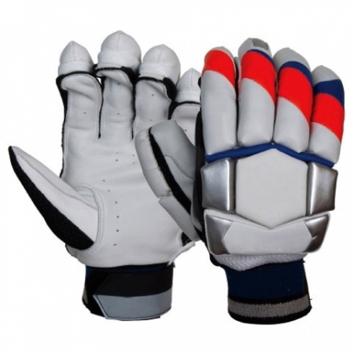Batting Gloves